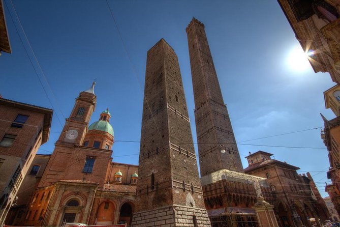 discover-bologna-an-amazing-city
