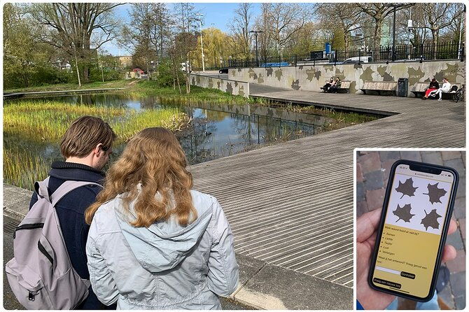 discover-breda-with-a-self-guided-outside-escape-city-game-tour-2
