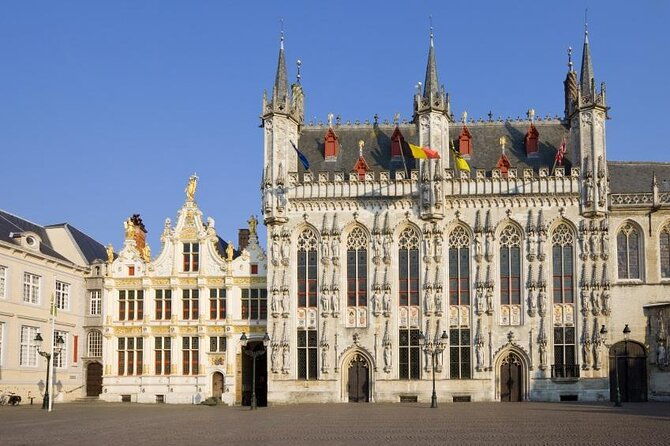 discover-bruges-with-a-self-guided-outside-escape-city-game-tour
