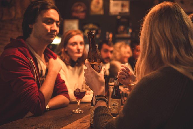 discover-brussels-beer-world-with-a-chocolate-pairing-by-a-young-local