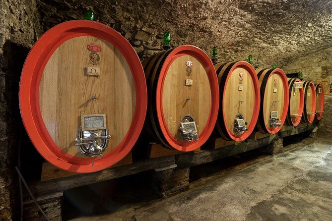 discover-chianti-classico-wines-diwine-experience