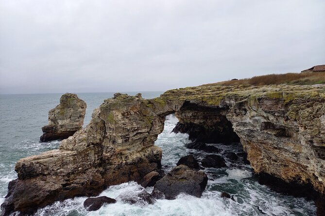 discover-cliffs-and-myths-of-bulgarian-northern-black-sea-coast