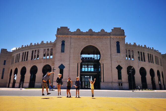 discover-colonia-del-sacramento-on-a-full-day-tour