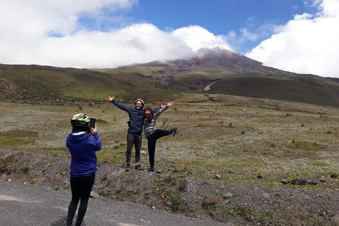 discover-cotopaxi-all-inclusive-hiking-tour