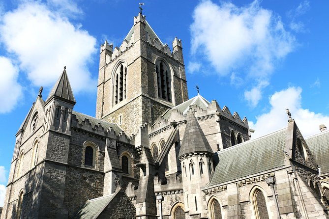 discover-dublins-most-photogenic-spots-with-a-local