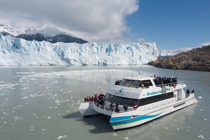 discover-el-calafate-4-day-tour-from-buenos-aires-by-air