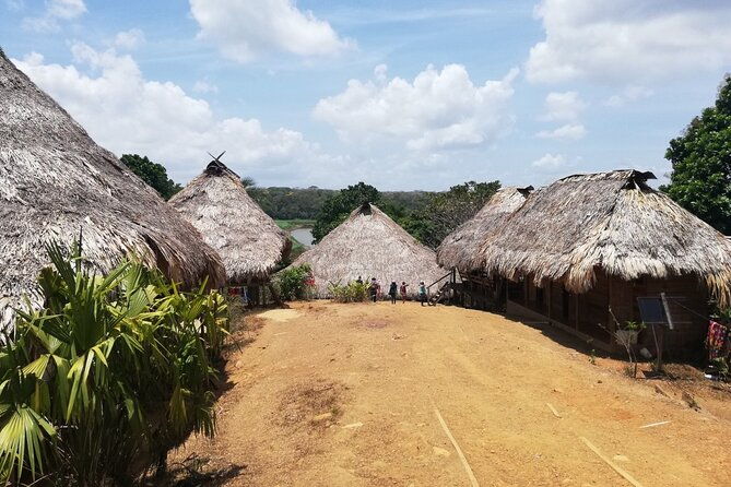 discover-embera-culture-nature-waterfalls-tradition-await