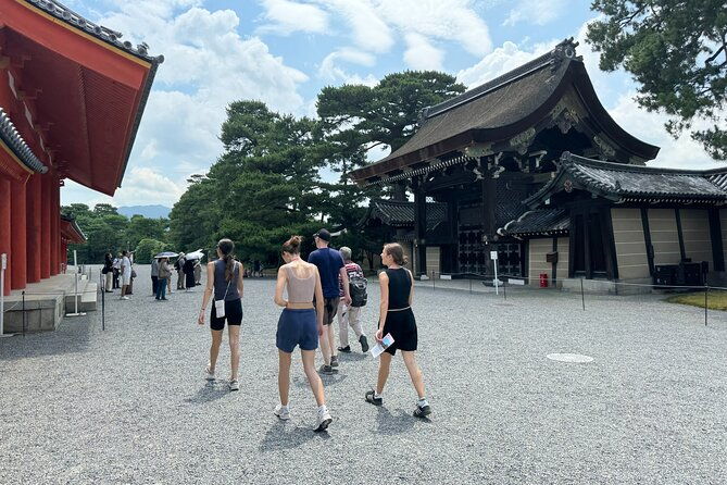discover-every-bit-of-kyoto-imperial-palace