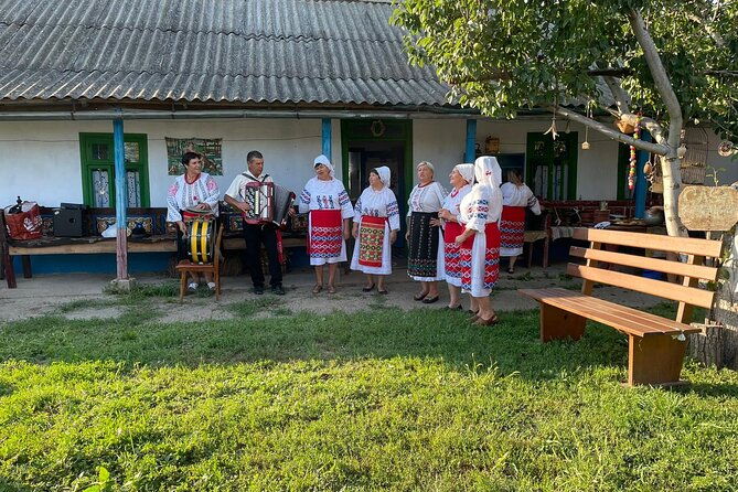 discover-full-transnistria-from-chisinau-2