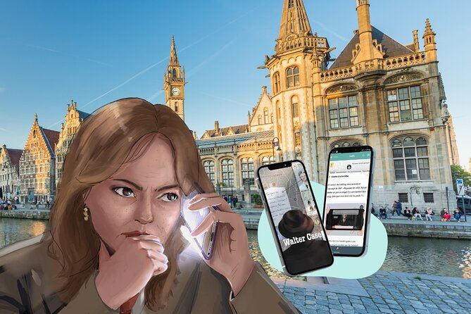 discover-ghent-while-playing-escape-game-the-walter-case