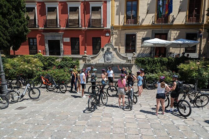 discover-granada-ebike-1-h