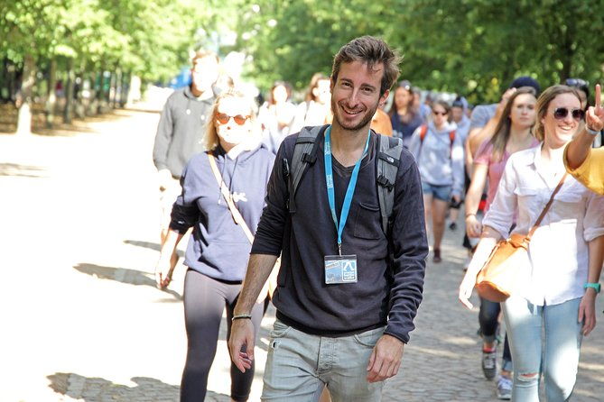 discover-hamburg-private-walking-tour