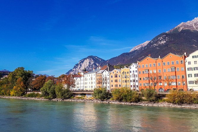 discover-innsbrucks-most-photogenic-spots-with-a-local