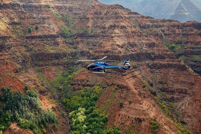 discover-kauai-helicopter-tour-from-princeville