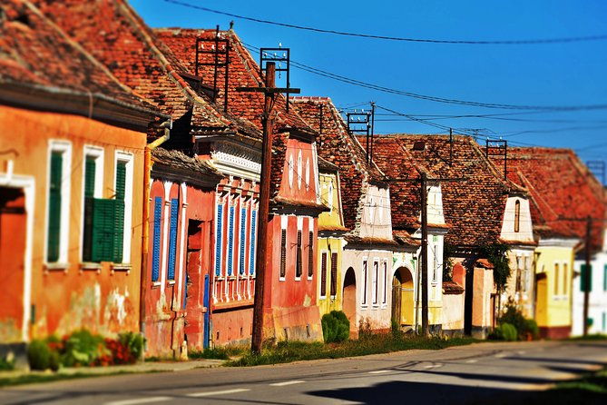 discover-king-charles-iii-favourite-places-in-transylvania-7-days-private-tours