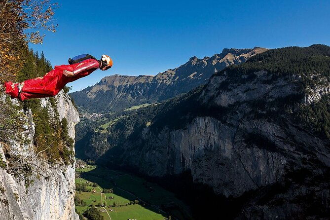 discover-lauterbrunnen-with-cheese-chocolate