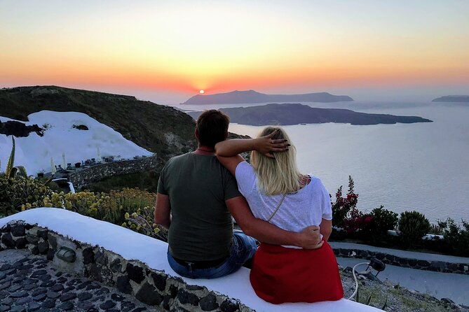 discover-local-santorini-wine-tasting
