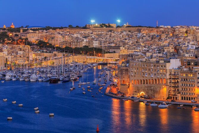 discover-malta-in-one-day-private-full-day-tour