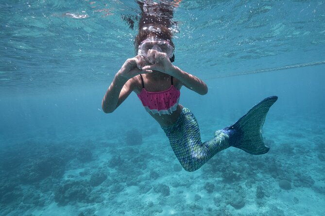 discover-mermaid