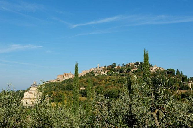 discover-montepulciano-cinta-senese-pigs-lunch-wine-in-a-farm