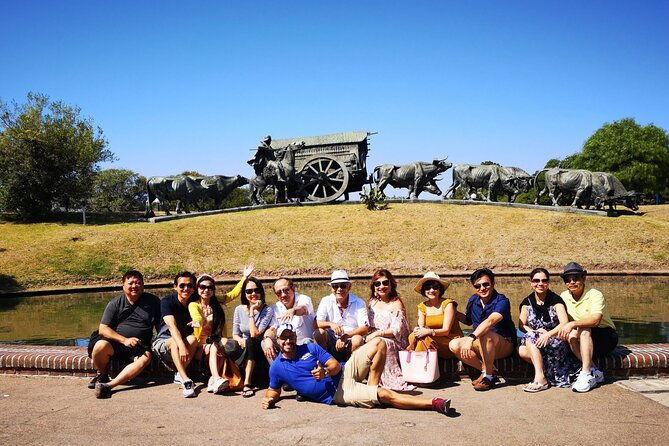 discover-montevideo-in-a-small-group-unique-cruise-experience