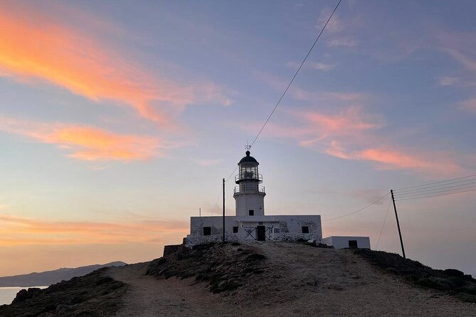 discover-mykonos-island-in-half-day-private-tour
