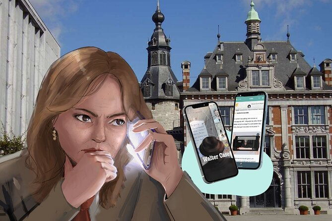 discover-namur-while-playing-escape-game-the-walter-case
