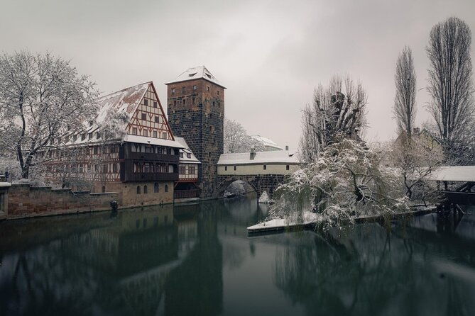 discover-nurembergs-christmas-market-magic-with-a-local