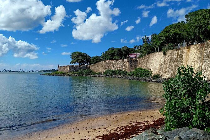 discover-old-san-juan-rich-heritage