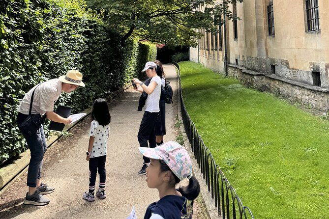 discover-oxford-university-with-recent-graduate