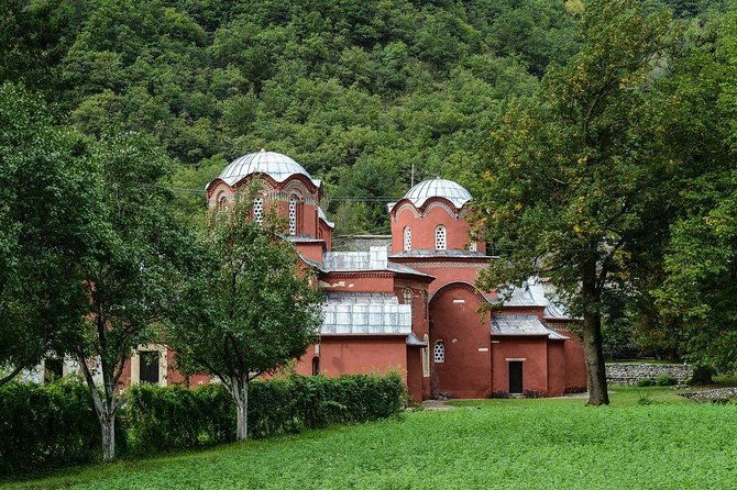 discover-peja-and-rugova-half-day-tour