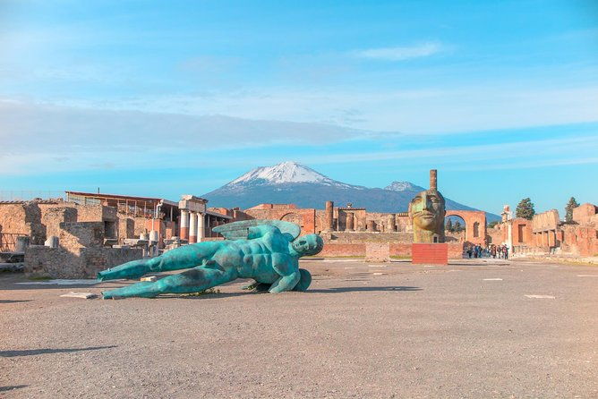 discover-pompeii-on-this-guided-walking-tour-of-the-buried-city