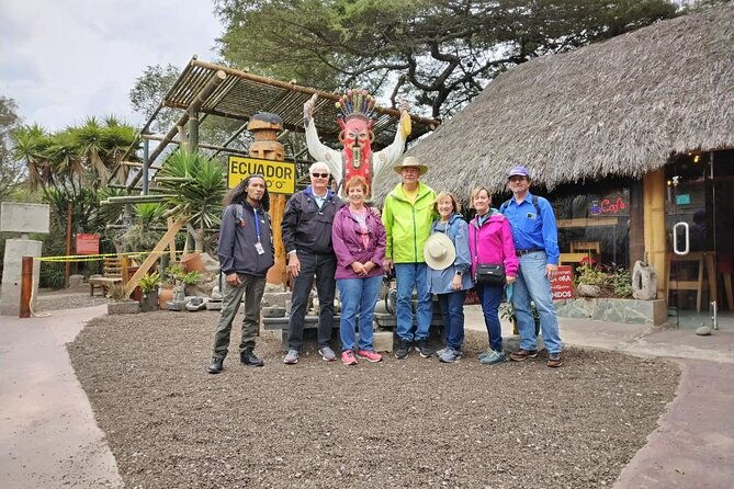 discover-quito-old-town-middle-of-the-world-cable-car-private