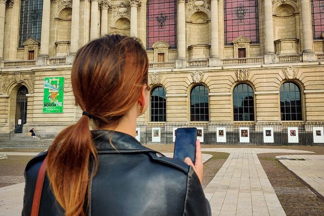 discover-rennes-while-escaping-the-zombies-escape-room