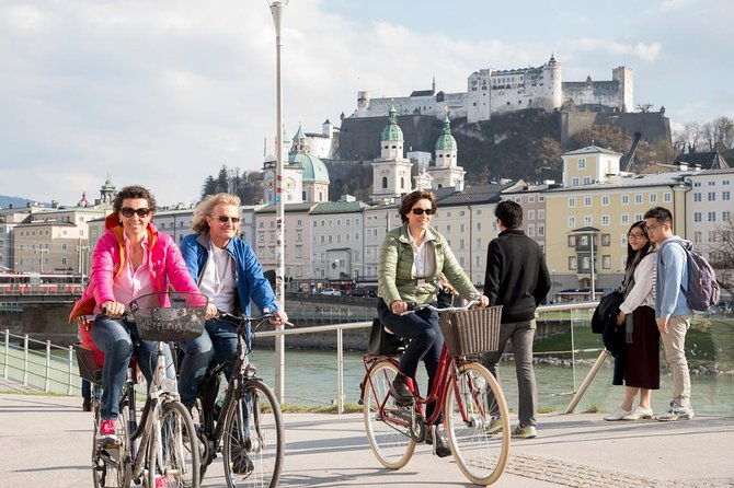 discover-salzburg-by-bike-fun-and-informative