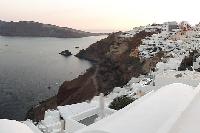 discover-santorini