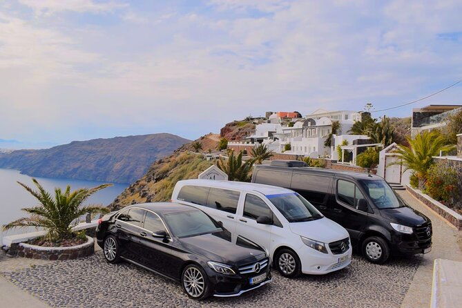 discover-santorinis-best-in-one-day