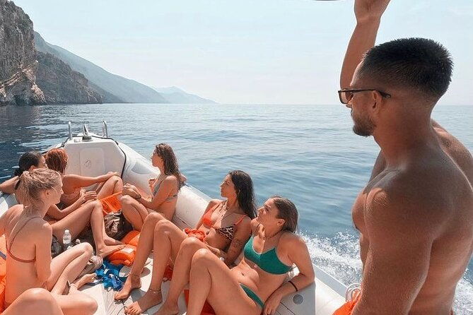 discover-sazan-island-haxhi-ali-cave-and-karaburun-hidden-gems