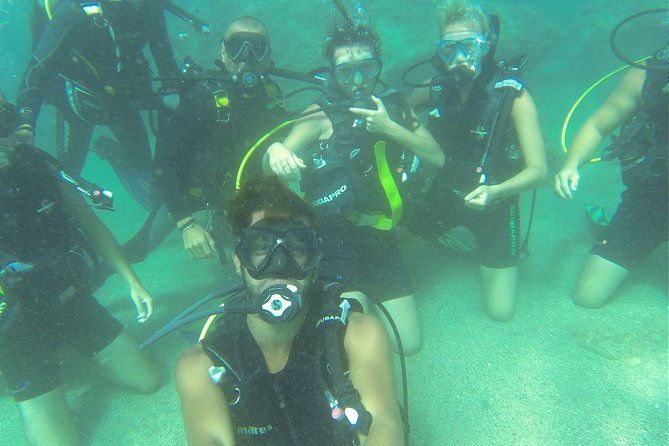 discover-scuba-diving-5