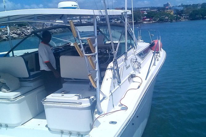 discover-scuba-diving-from-ocho-rios