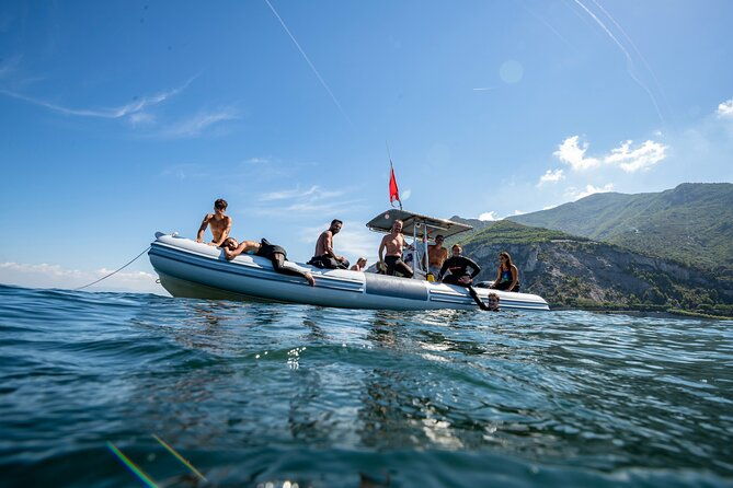 discover-scuba-diving-padi-trial-dive-in-sorrento