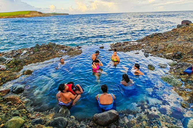 discover-st-lucia-hidden-gems-with-father-nature