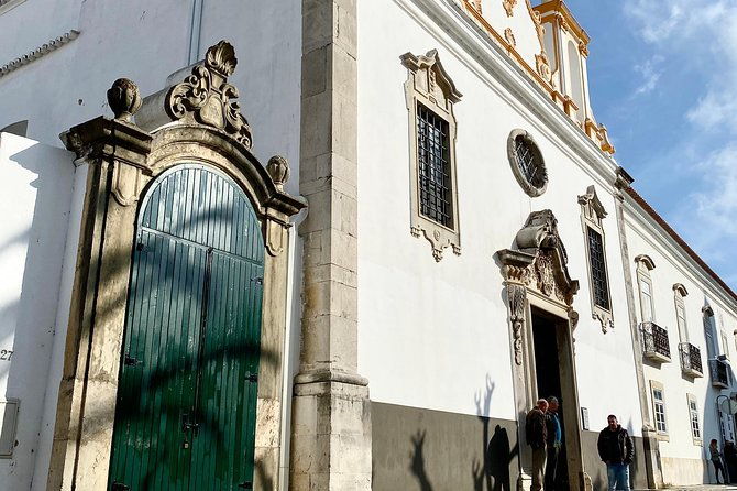 discover-tavira-tapas-and-wine-tour-2