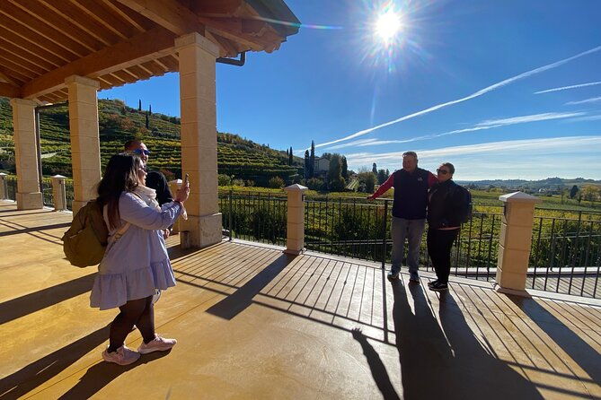 discover-the-amarone-wine-1-winery-with-delicious-food-pairing-2