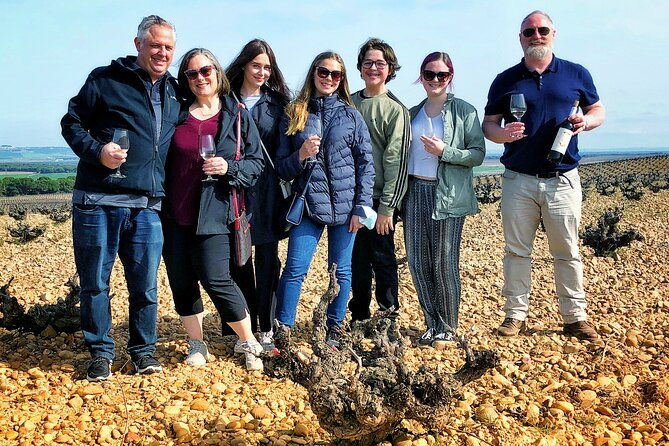 discover-the-authentic-wine-culture-of-rueda-2