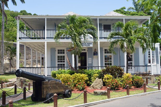 discover-the-best-of-antigua-sightseeing-tour-eagle-transfers
