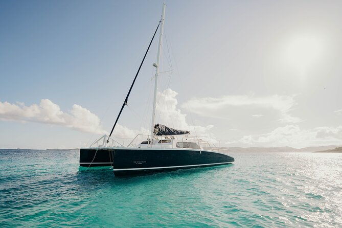 discover-the-best-of-st-john-snorkel-beach-shopping