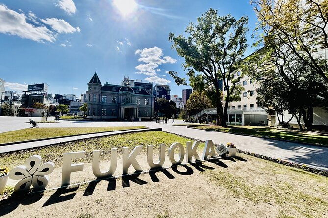 discover-the-charms-of-fukuoka