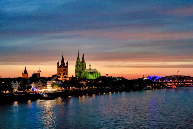 discover-the-lgbt-side-of-cologne-with-a-local