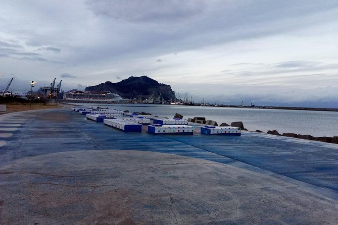 discover-the-secret-of-palermo-walking-tour-combining-art-and-best-street-food